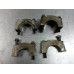 90Q016 Engine Block Main Caps For 97-01 Toyota Camry 2.2 90Q016 Engine Block Main Caps For 97-01 Toyota Camry 2.2
